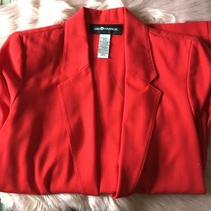 🌵Price Reduction🌵